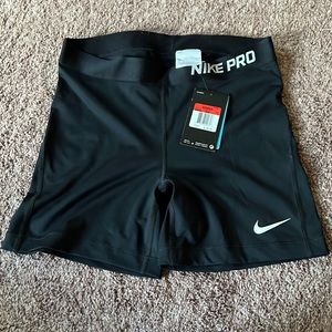 nike training shorts